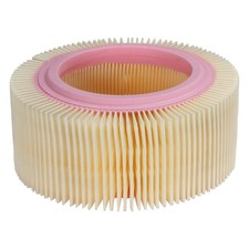 Luftfilter RMS Filter Matte