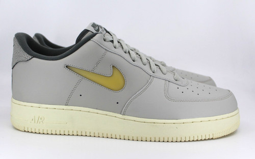 Nike air force 07 lx - '07,