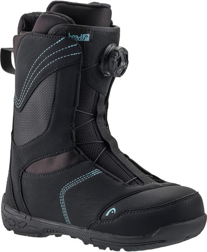 Head snowboard schuhe - head,
