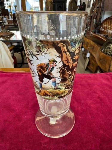 Andenkensglas andenkenglas - andenkensglas,