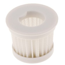 1 STÜCK Vakuum HEPA Filter