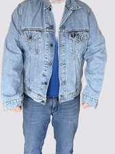 Levi‘s Vintage Jeansjacke