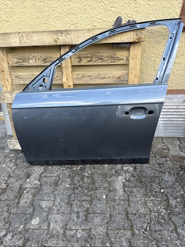 8k0831051j audi tür - a4,