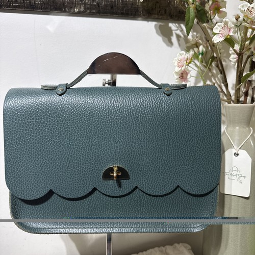 Cambridge satchel bag - bag, the