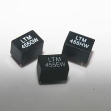 1SET  Bundle Replacement for