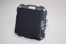 Gira System 55 Taster mit