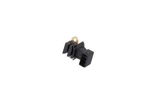 Sensor zündimpuls kamoka - sensor,