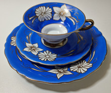 Unger & Schilde Sammeltasse