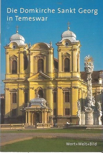 Die domkirche sankt - sankt, in