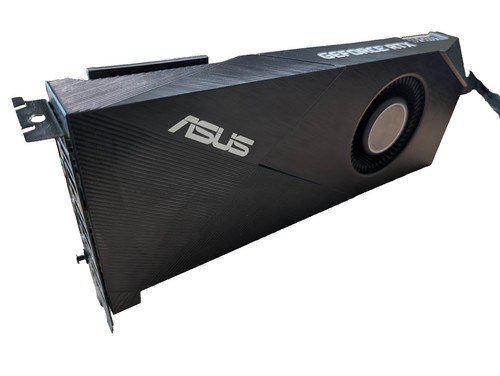 Nvidia asus geforce rtx - geforce,