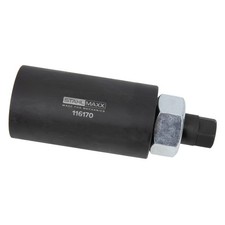 Ausbauwerkzeug Traggelenk für