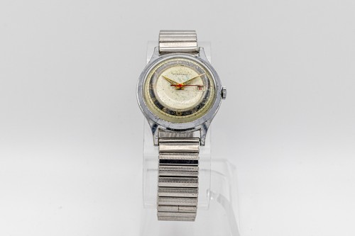 Vintage junghans 1 - vintage, 93/1