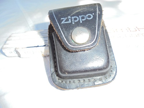 Original zippo feuerzeug mit - original,