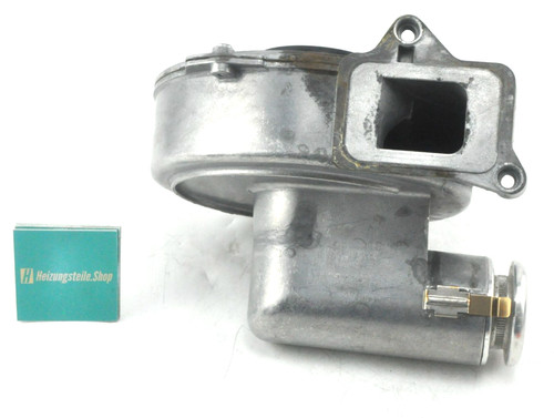 Vaillant gebläse ventilator - vaillant,