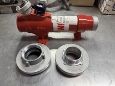 Tyco Skum Z2 Foam Inductor