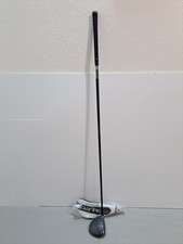 Callaway Great Big Bertha