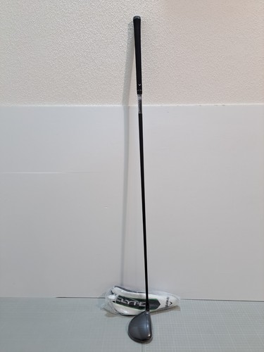 Callaway elyte 3 - callaway, x