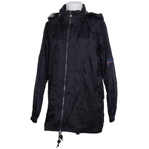 Jeantex regenjacke damen - jeantex,,