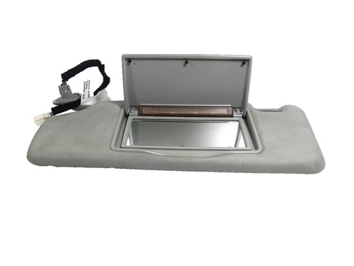 Sonnenblende volvo v40 s40 - sonnenblende,