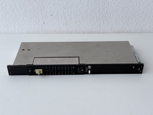 Wsw siemens eab - siemens, 811516