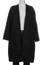 COS Mantel Damen Jacke Parka