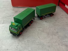 Herpa 1:87 ADAM Offergeld