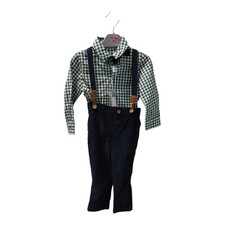 NEU Festliches Baby Outfit