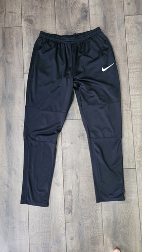 Nike jogginghose - nike, m