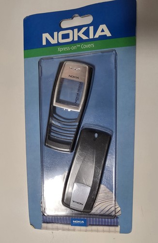 Nokia 6610 6610i - nokia, 6610-6610i
