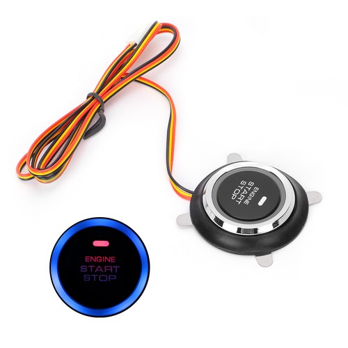 12v motor start stop - motor,