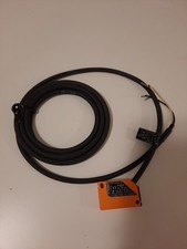 IFM efector IN5299 Induktiver