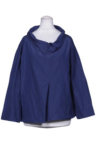 Peter mahler bluse - peter,