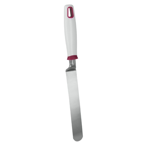 Metaltex 252572 winkelpalette - metaltex,