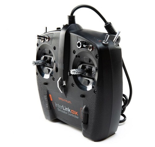 Spektrum spmrftx1 interlink - spektrum,