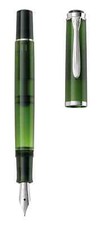 Pelikan classic m205 olivine - pelikan,