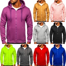 Kapuzenpullover Sweatshirt