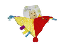 NEU * WINNIE POOH DISNEY Bär