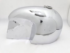 BMW Hoske Heinrich 10-12