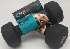 5,75€/Kg Kurzhanteln Damen