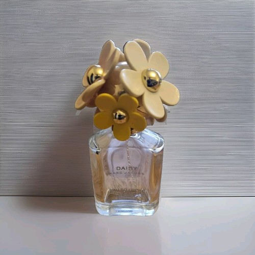 Marc jacobs daisy - marc, so