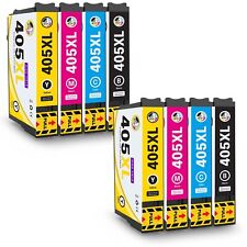 405XL Multipack Tintenpatronen