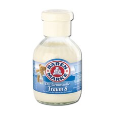 (7,94€/1kg) Bärenmarke Der Genussvolle Traum, Kondensmilch 8%, 170g Flasche