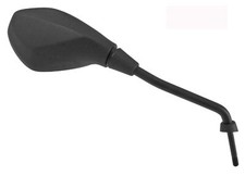 Spiegel RMS rechts für Piaggio MP3 125-300-500ccm, CM175020