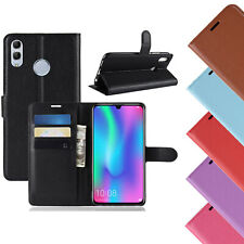 Handy Tasche Huawei P smart