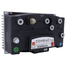 STILL FC2260-SAXBY-50103605315