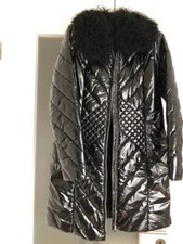 Damen Trussardi Dauen