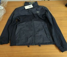 Aeronautica Militare GIUBBINO