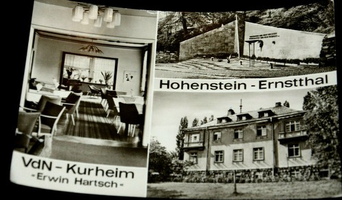 53615 fdgb ferienlager - 53615,