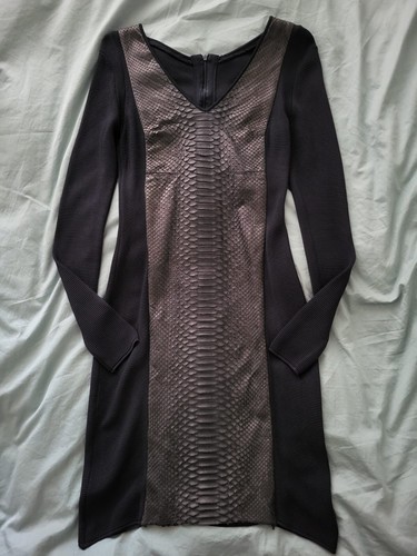 Jitrois kleid ohne etikett - jitrois,