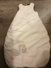Sonderpreis jacky baby - %%,